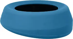 Kurgo Splash Free Wander Water Bowl
