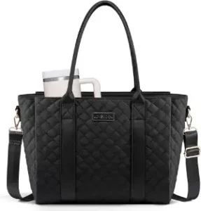 LOVEVOOK Tote Bag
