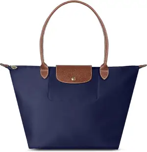 Longchamp Le Pliage
