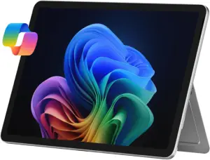 Microsoft Surface Pro 2-in-1 Laptop/Tablet