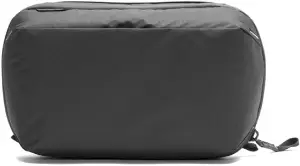 Peak Design Wash Pouch
