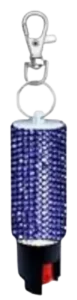 Pepper Spray