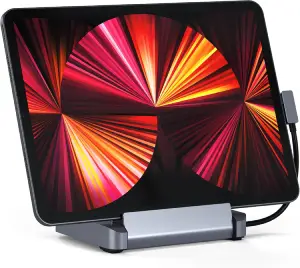 Satechi USB C Hub