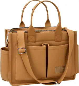 ZHMO Tote Bag for Women