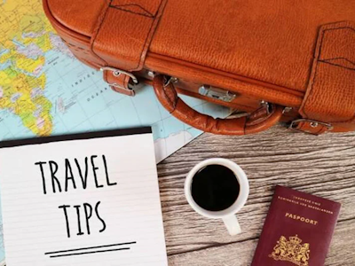 Tips