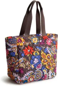 Vera Bradley Premium