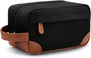 Vorspack Toiletry Bags