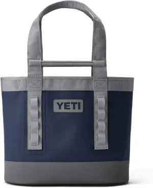 YETI Camino 35 Carryall