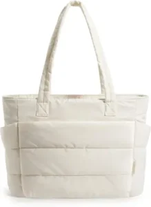 bagsmart tote bag