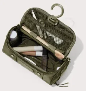 dagne dover seoul dopp kit