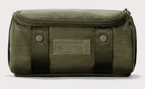 dagne dover seoul dopp kit