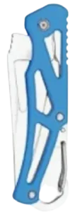 knife