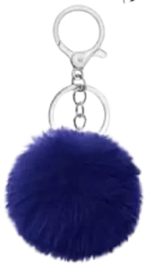 pom pom