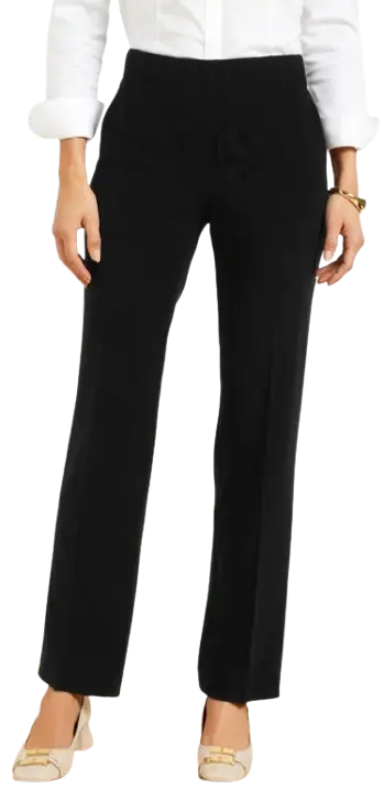 talbots