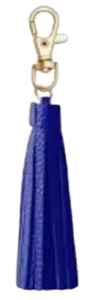 tassel
