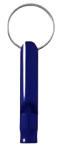 whistle