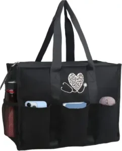 ABAMERICA Nurse Bags