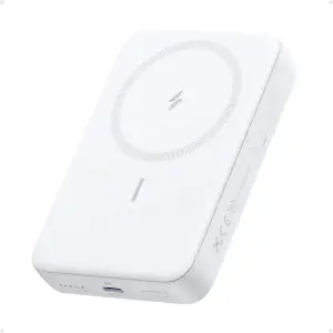 ANKER Zolo Magnetic Power Bank