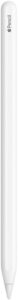 Apple Pencil (2nd Generation