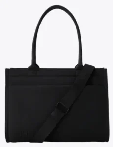 Béis The Book Tote 