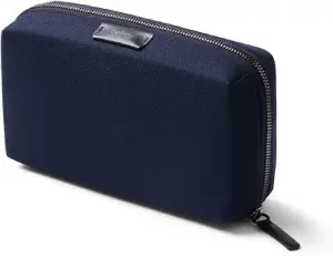 Bellroy Tech Kit Tech Accessories Organizer