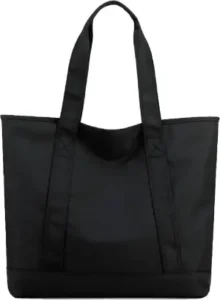 BesyPro Nylon Tote Bag