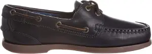 Chatham Women's Boat Shoes