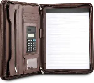 Cossini Premium Business Portfolio
