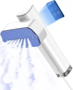 Dovety Steamer for Clothes