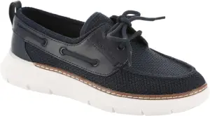 Easy Spirit Women's Charter Boat Shoe