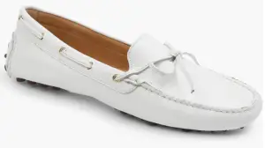 Henley Boat Shoe