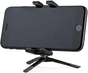 JOBY GripTight ONE Micro Stand