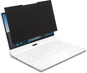 Kensington MagPro™ Magnetic Laptop Privacy Screen