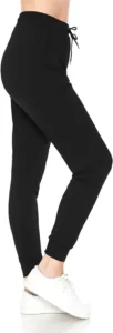 Leggings Depot Women’s Joggers