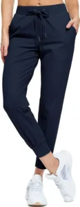 Libin Women’s Joggers