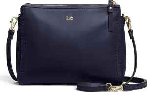 Sons The Pearl Crossbody Bag