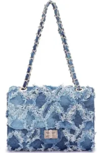 MKP Women Crossbody Shoulder Bags