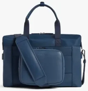 Monos Metro Duffel
