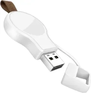 NEWDERY Charger for Apple Watch