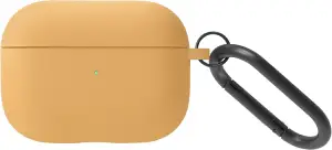 Native Union Roam Case