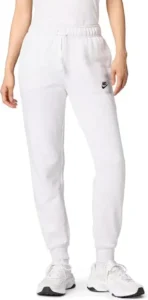 Nike Club Fleece Joggers