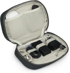 Osprey Daylite Powerhouse Electronics Organizer