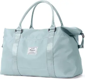 Seafew Sport Travel Duffle Bag