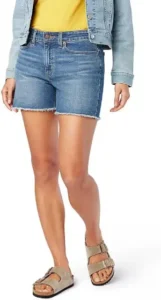 Signature by Levi Strauss & Co