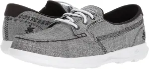Skechers Women's Go Walk Lite - Eclipse Walking Shoes (1)