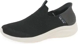 Skechers Sneaker