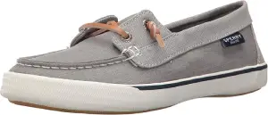 Sperry Lounge Away Sneaker