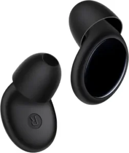 TOAPEX Ear Plugs for Sleeping