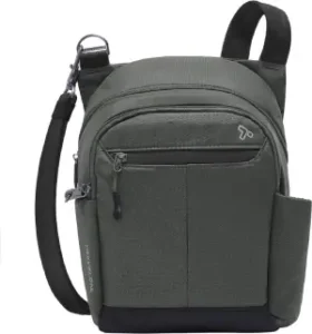 Travelon Anti-Theft Active Tour Bag