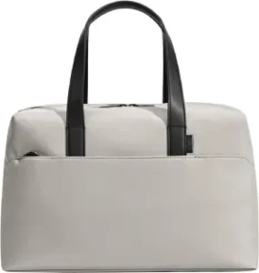 away everywhere bag